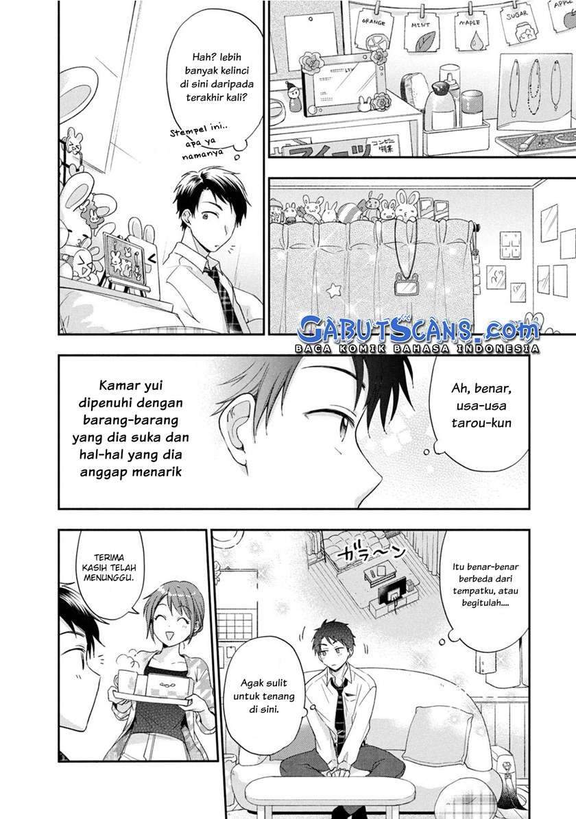 Chapter 11 - halaman 6