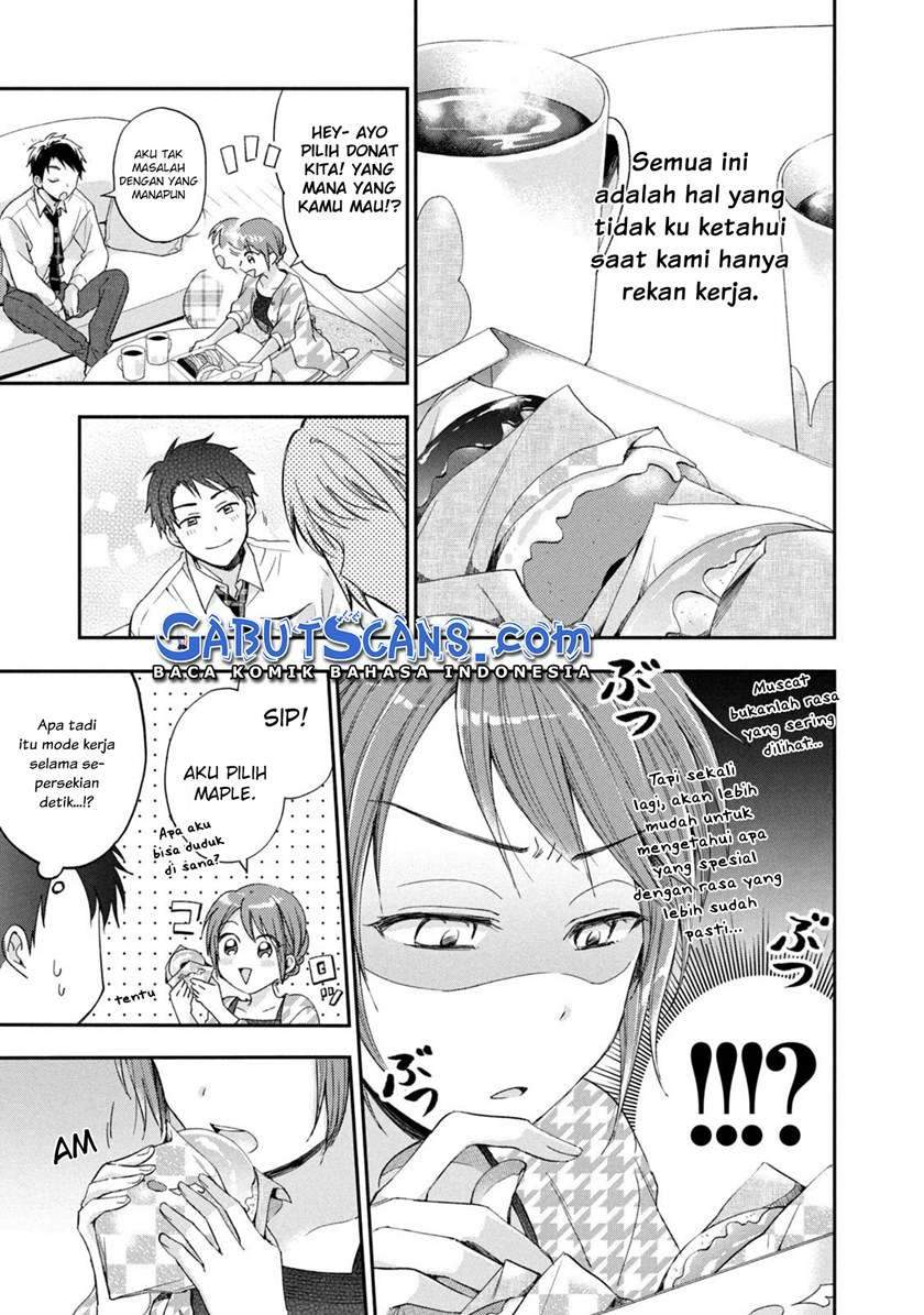 Chapter 11 - halaman 7