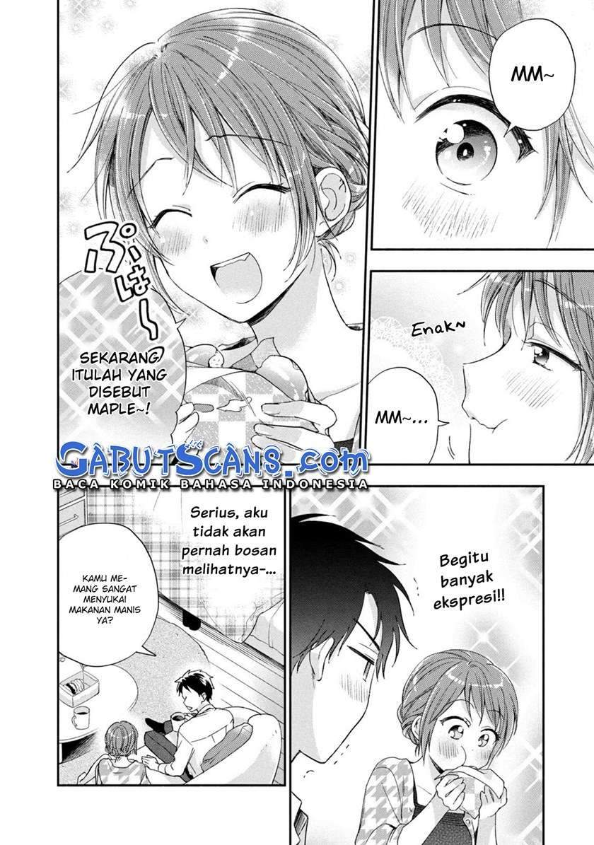 Chapter 11 - halaman 8