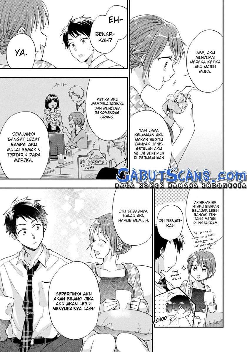 Chapter 11 - halaman 9