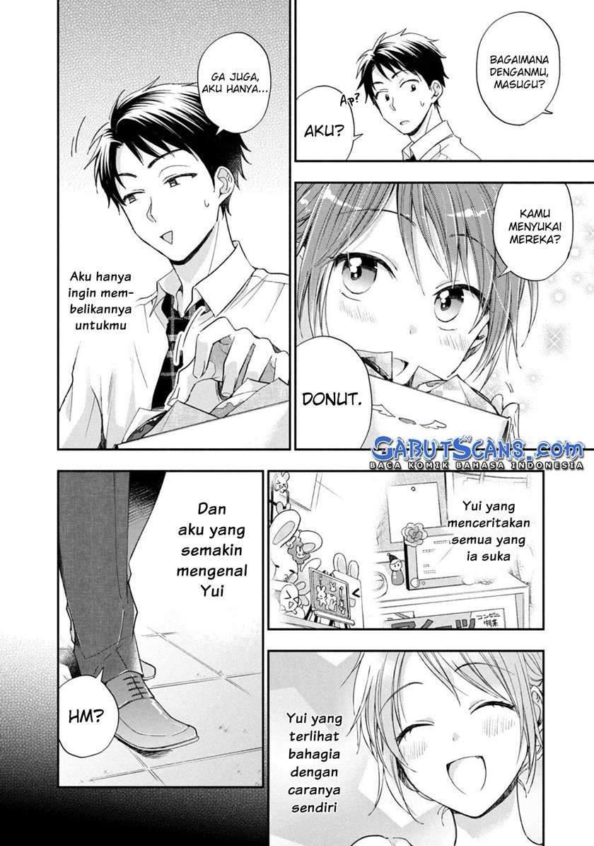 Chapter 11 - halaman 10