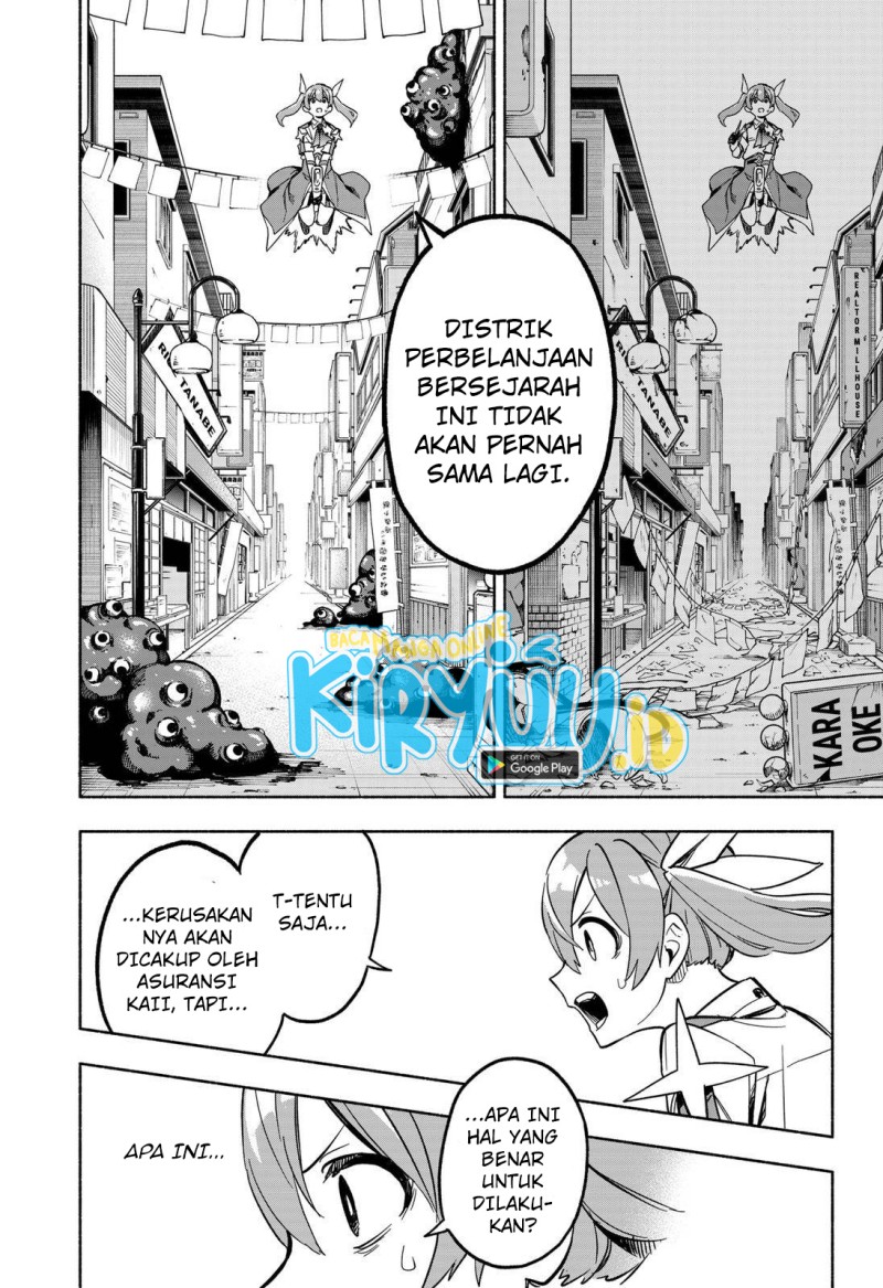 Chapter 7 - halaman 12
