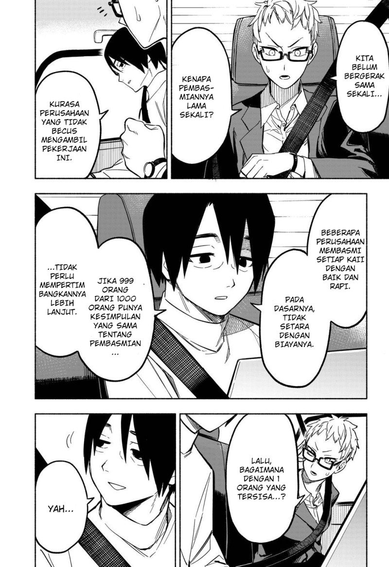 Chapter 7 - halaman 14