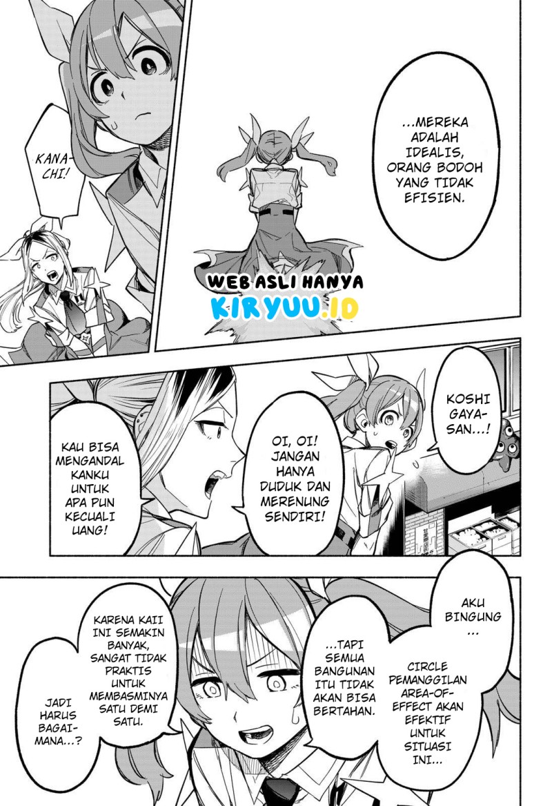 Chapter 7 - halaman 15