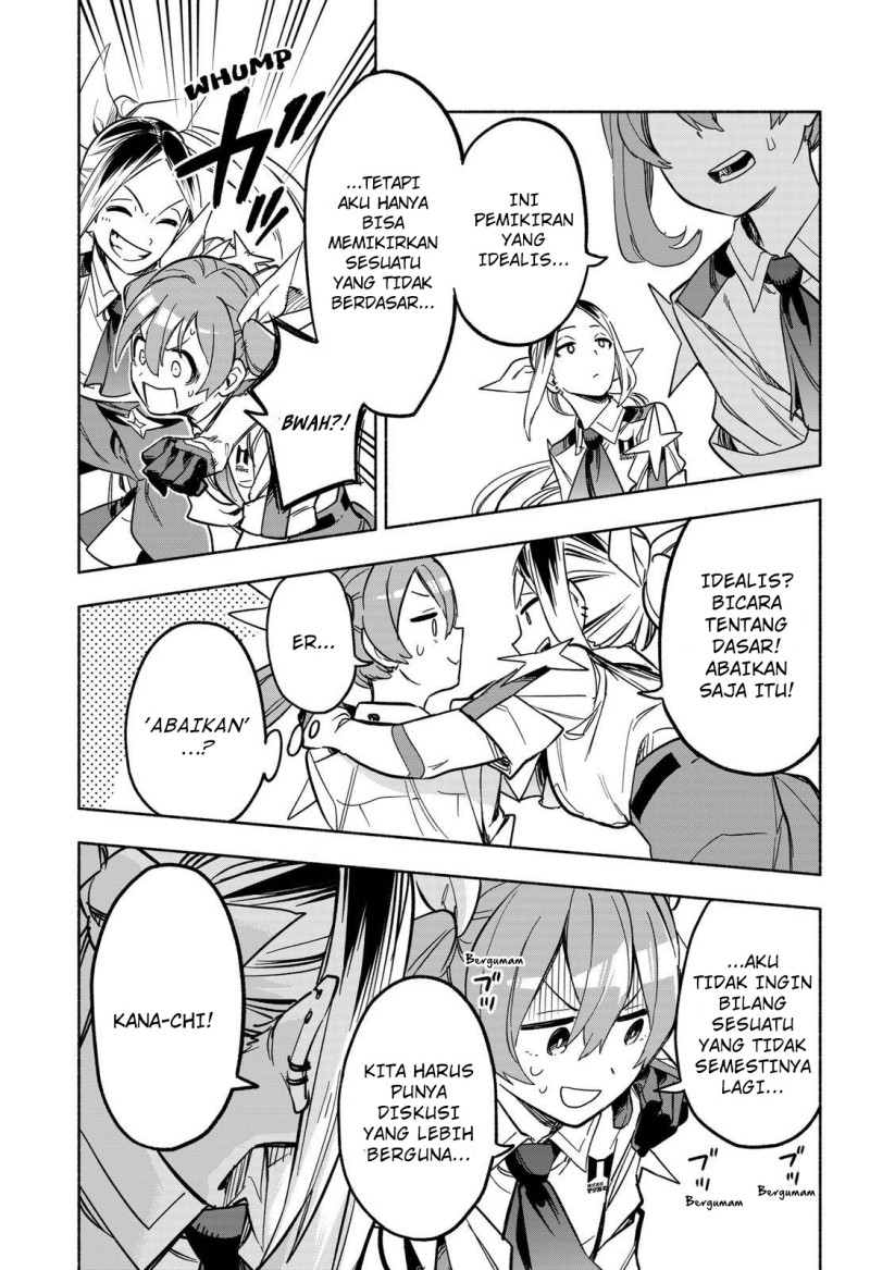 Chapter 7 - halaman 16