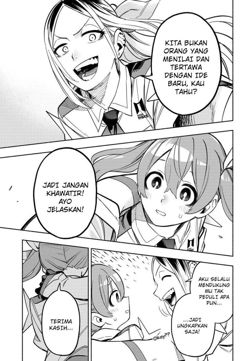 Chapter 7 - halaman 17