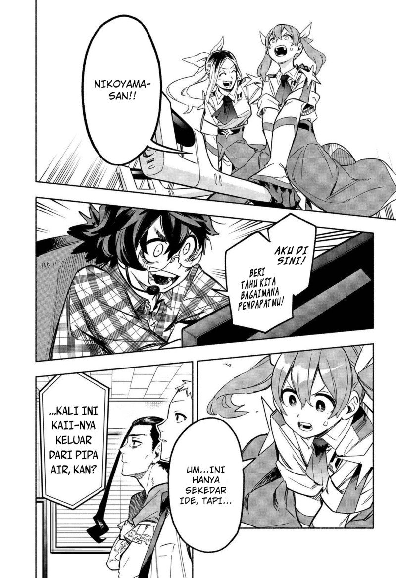 Chapter 7 - halaman 18