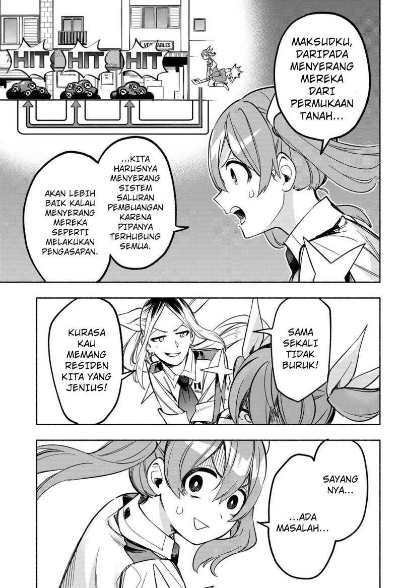 Chapter 7 - halaman 19
