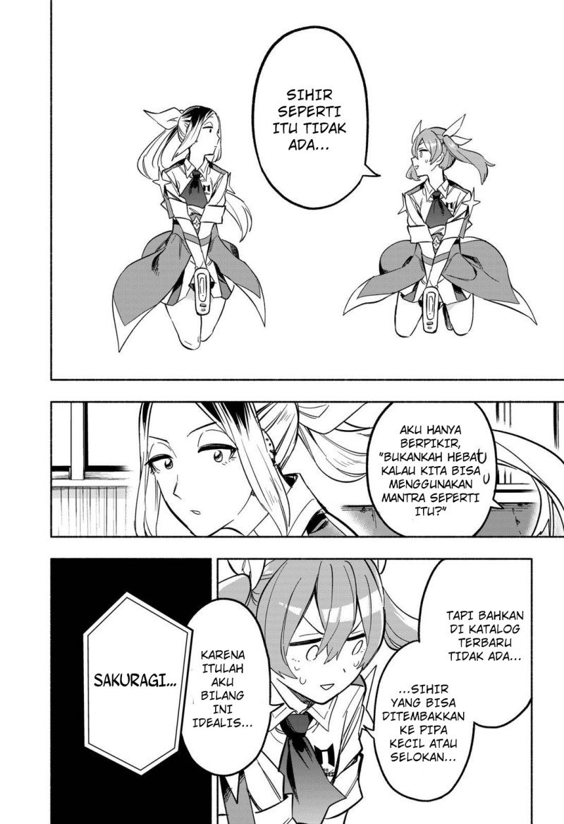 Chapter 7 - halaman 20