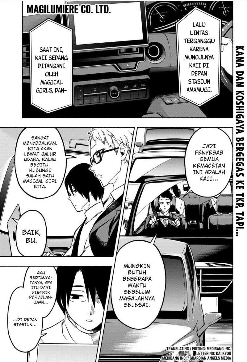 Chapter 7 - halaman 3