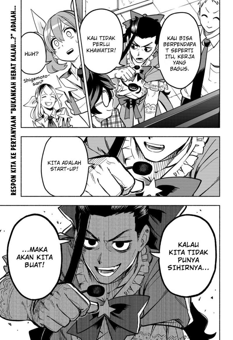 Chapter 7 - halaman 21