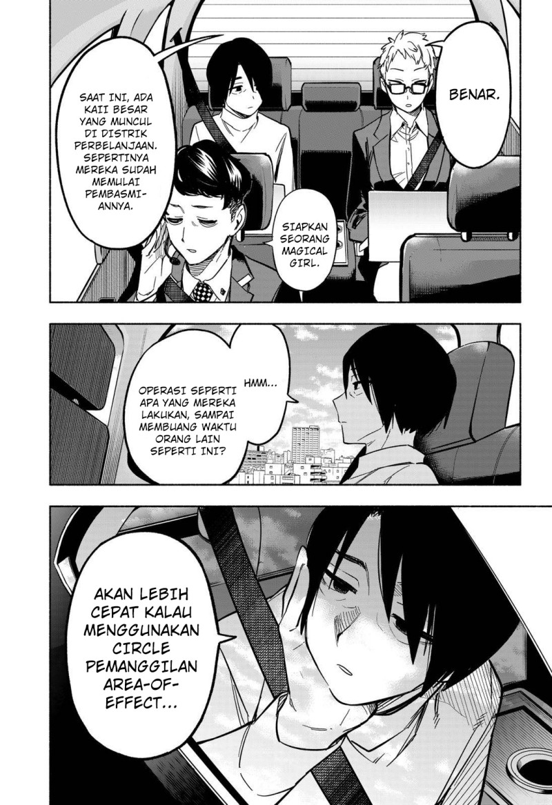 Chapter 7 - halaman 4