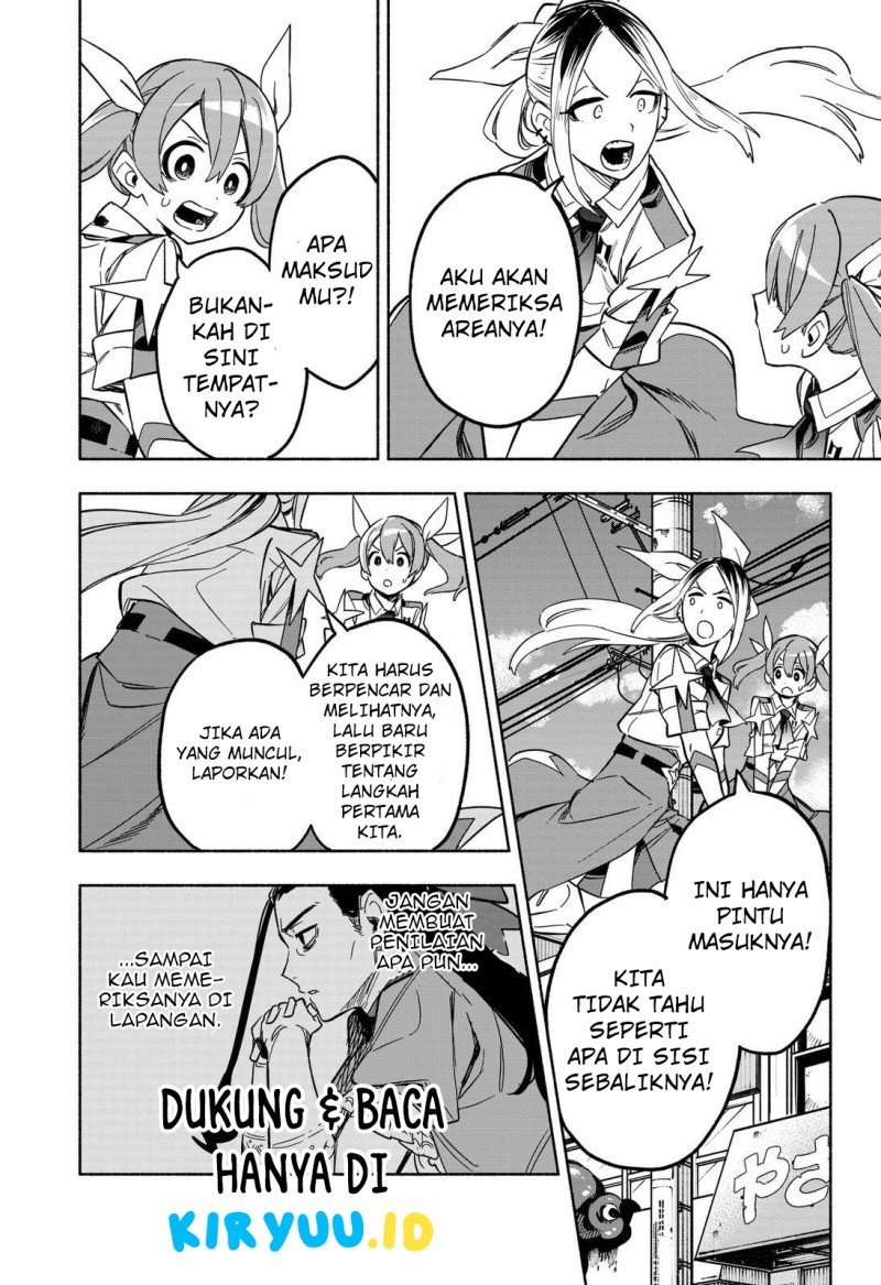 Chapter 7 - halaman 6