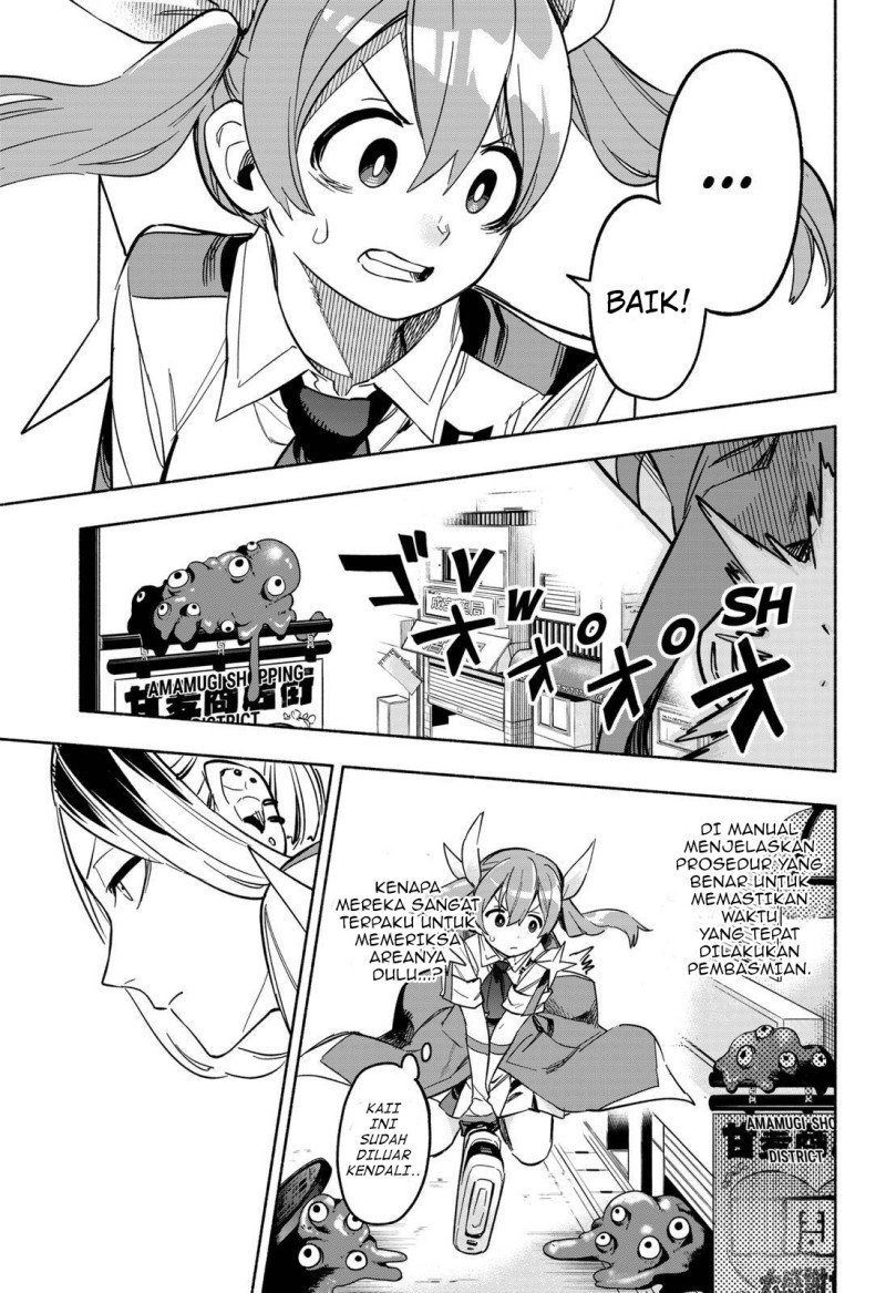 Chapter 7 - halaman 7