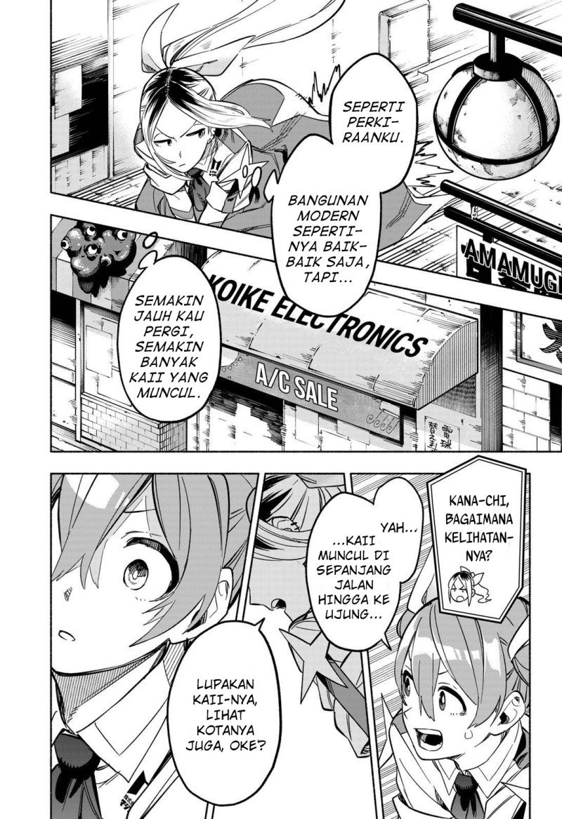 Chapter 7 - halaman 8