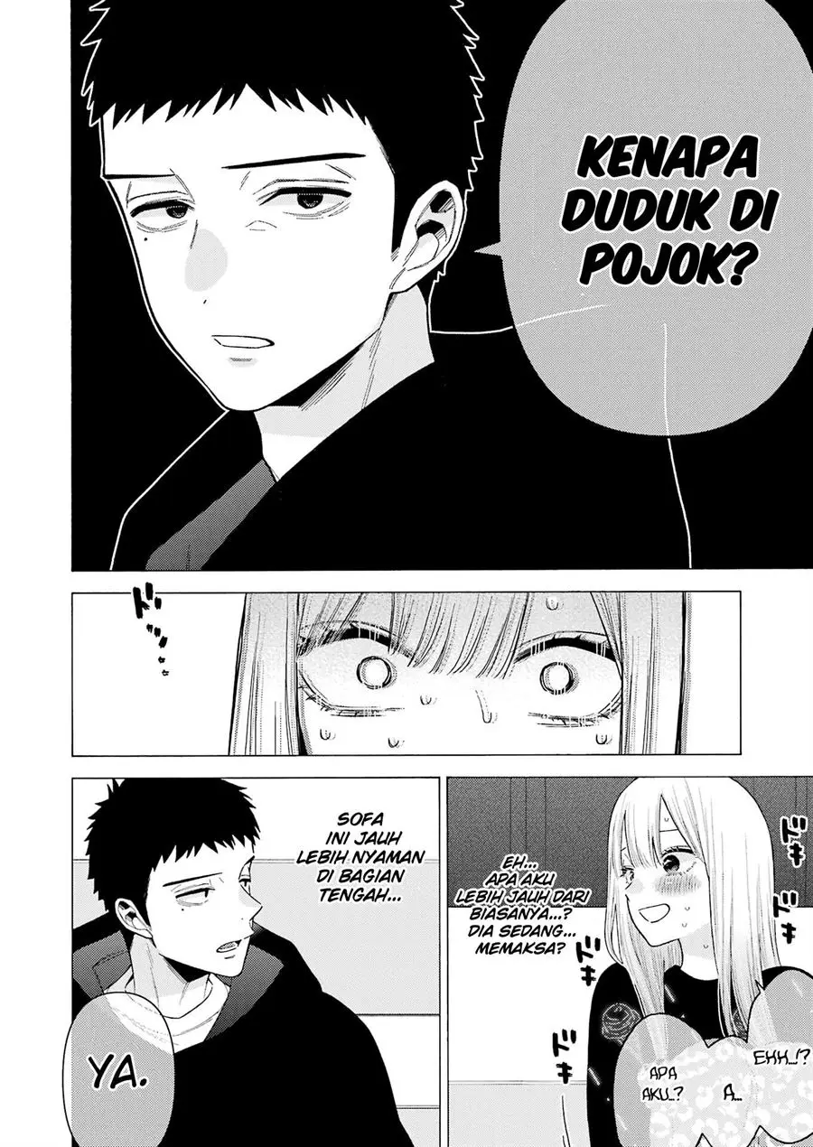 Chapter 75 - halaman 11