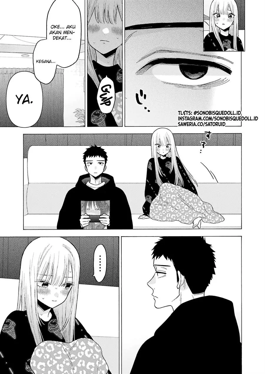 Chapter 75 - halaman 12