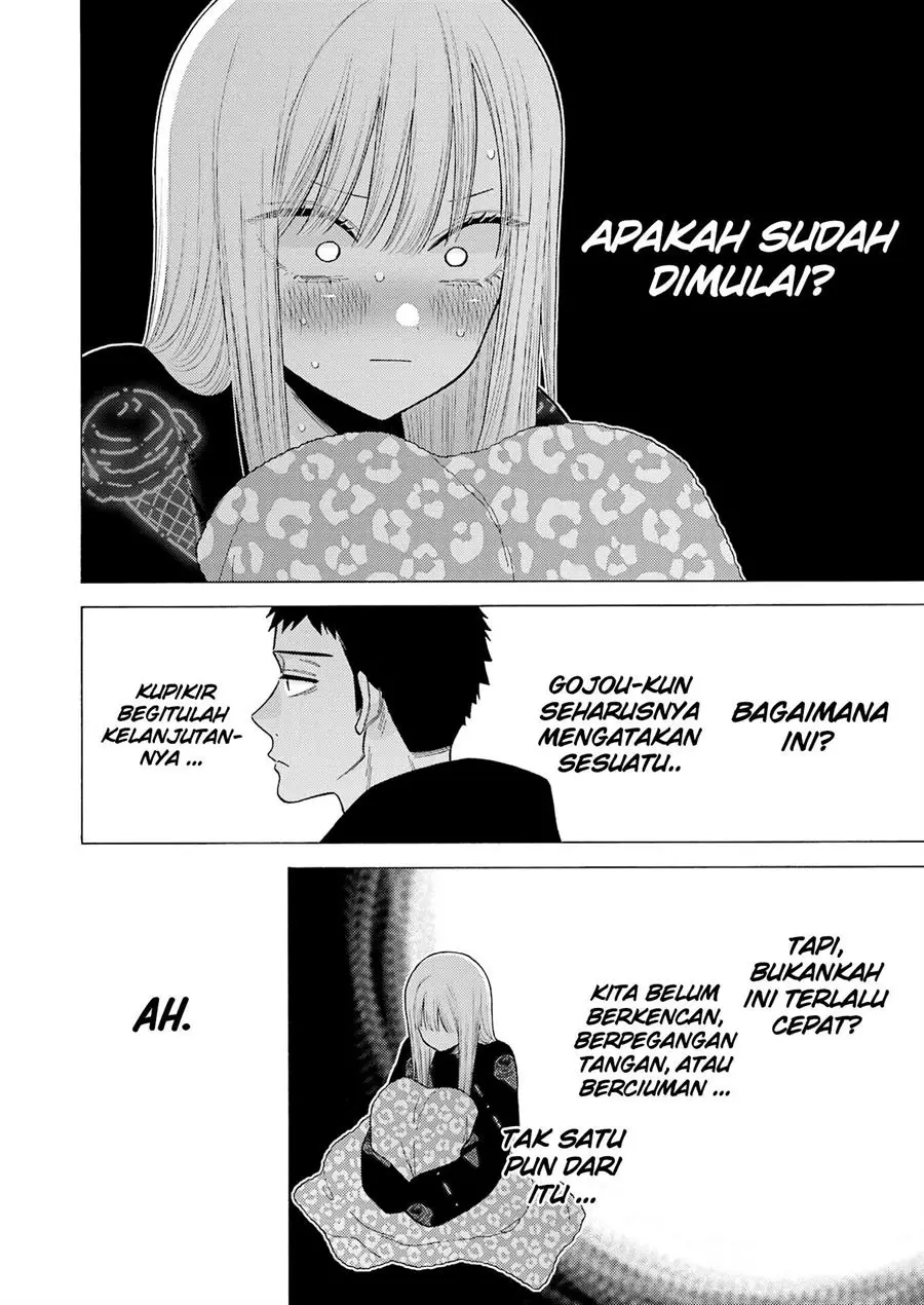 Chapter 75 - halaman 13