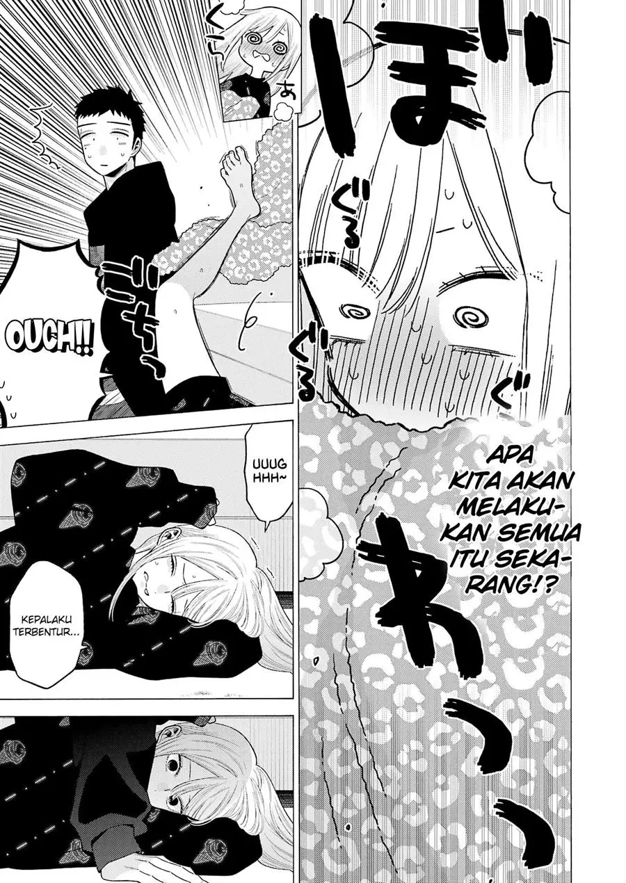 Chapter 75 - halaman 14