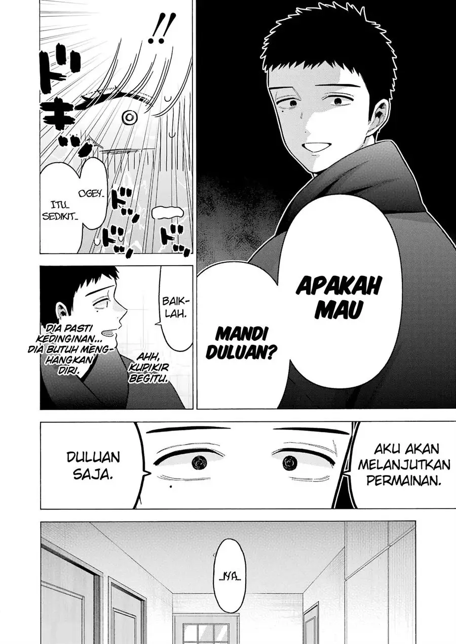 Chapter 75 - halaman 3
