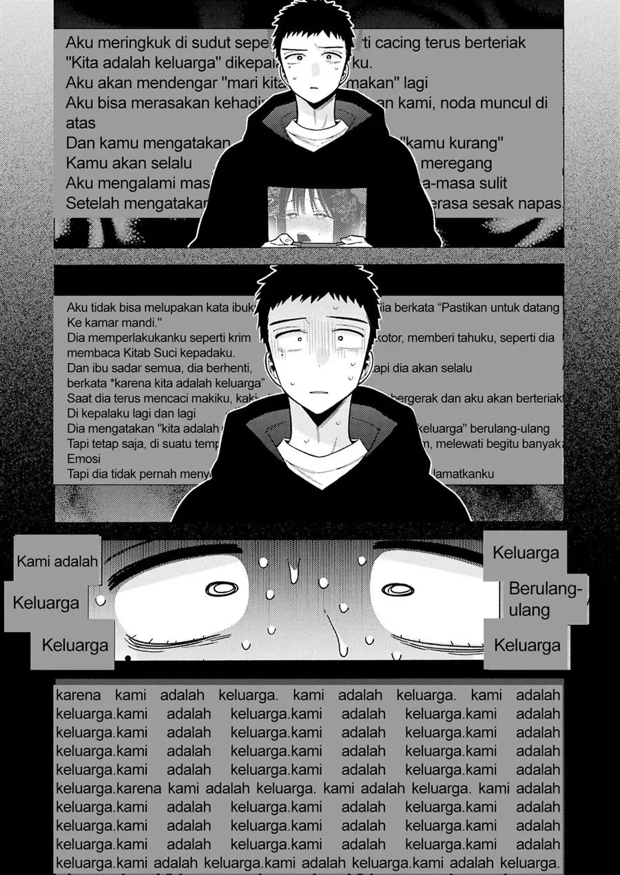 Chapter 75 - halaman 26