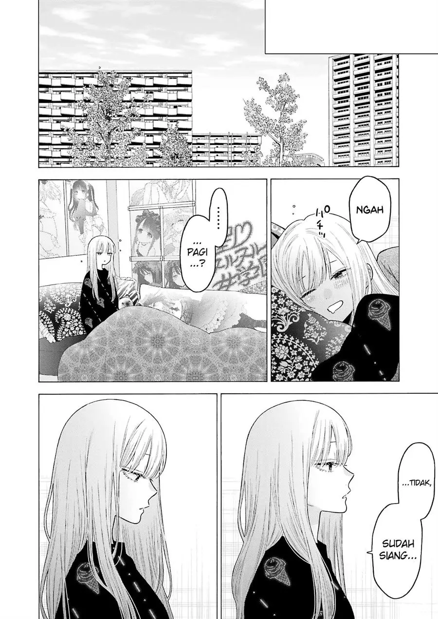 Chapter 75 - halaman 27