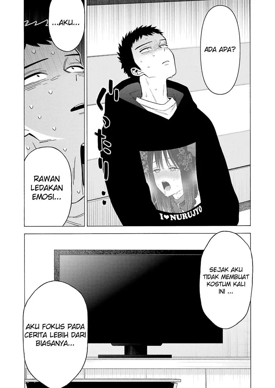 Chapter 75 - halaman 29