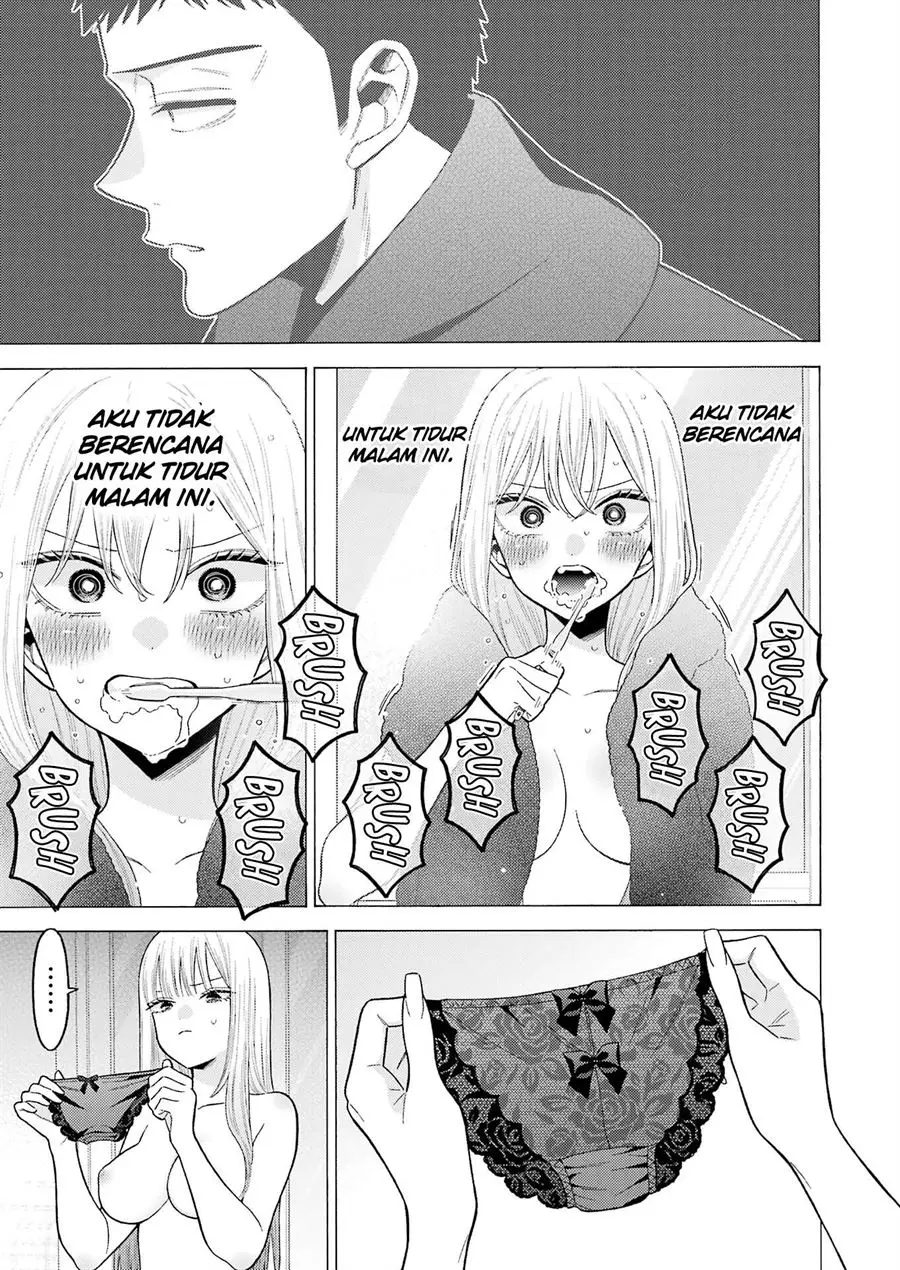 Chapter 75 - halaman 4