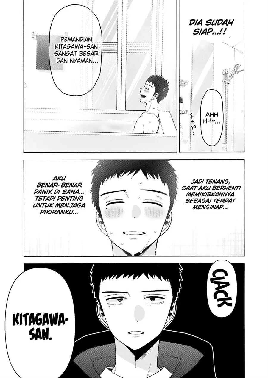 Chapter 75 - halaman 8