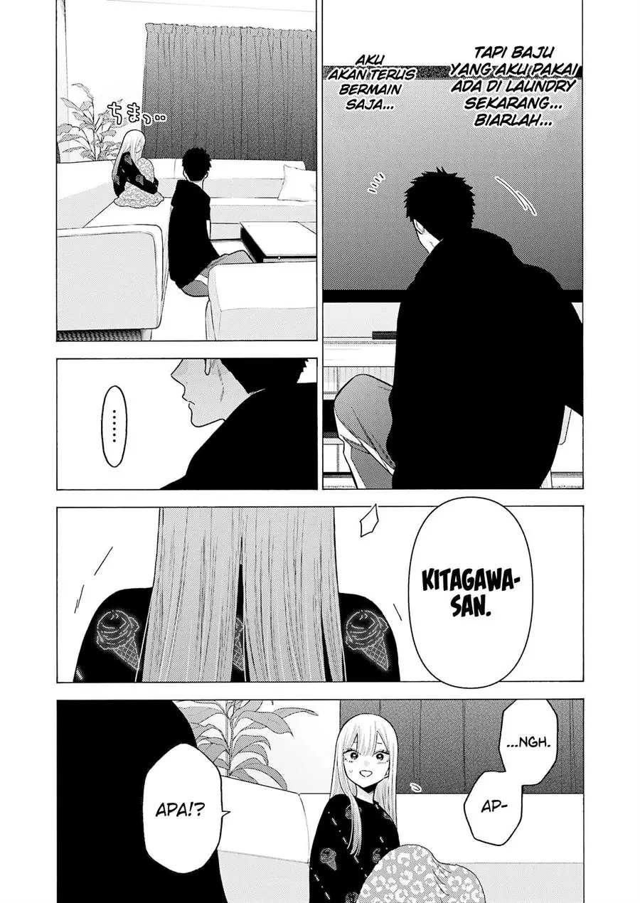 Chapter 75 - halaman 10