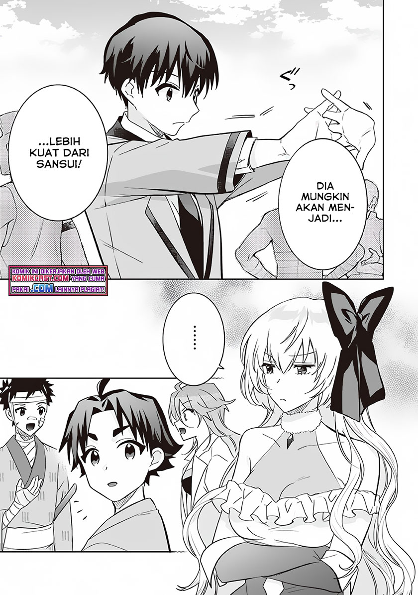 Chapter 67 - halaman 7