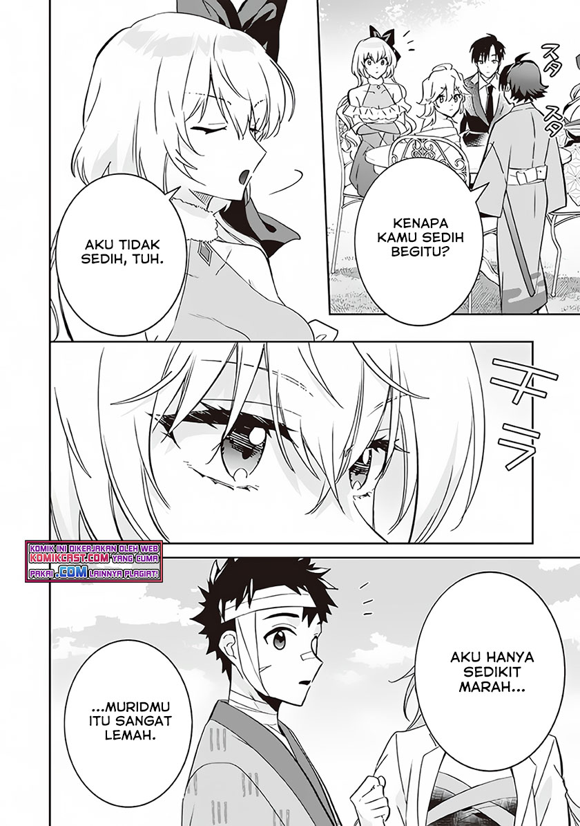 Chapter 67 - halaman 8