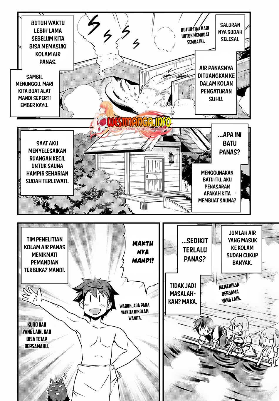 Chapter 162 - halaman 5
