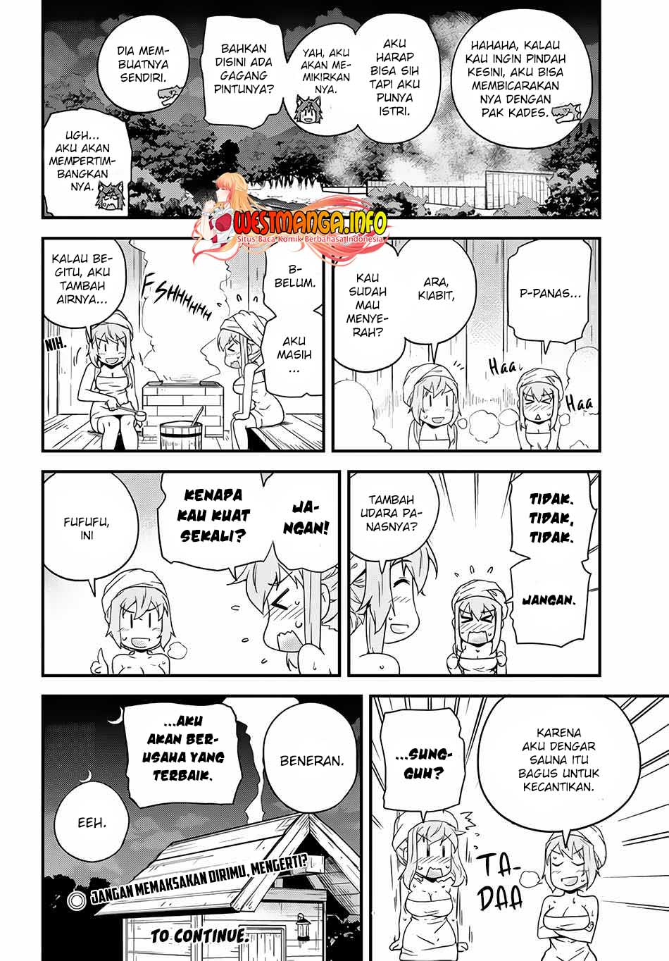 Chapter 162 - halaman 7
