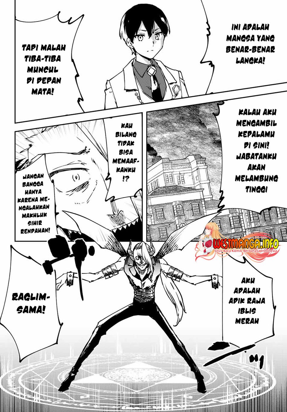 Chapter 6.1 - halaman 12
