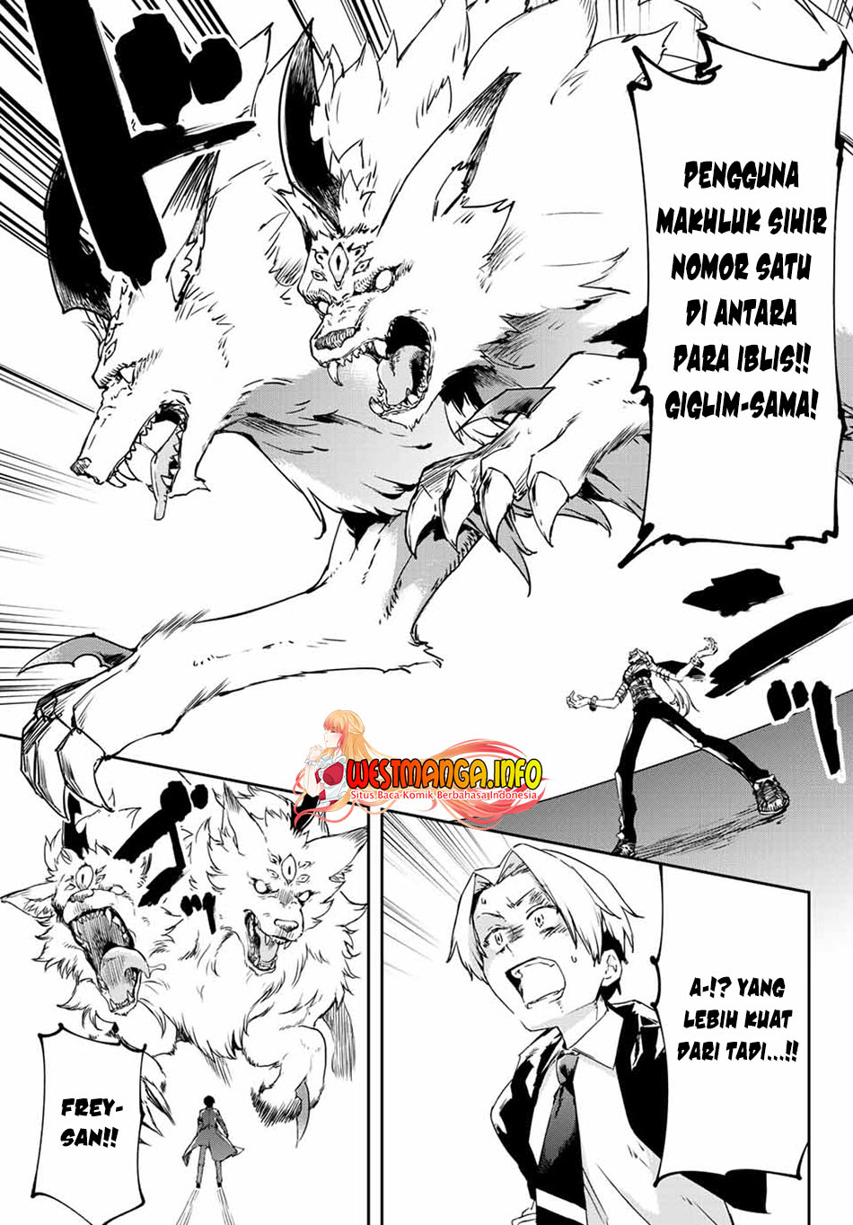Chapter 6.1 - halaman 13