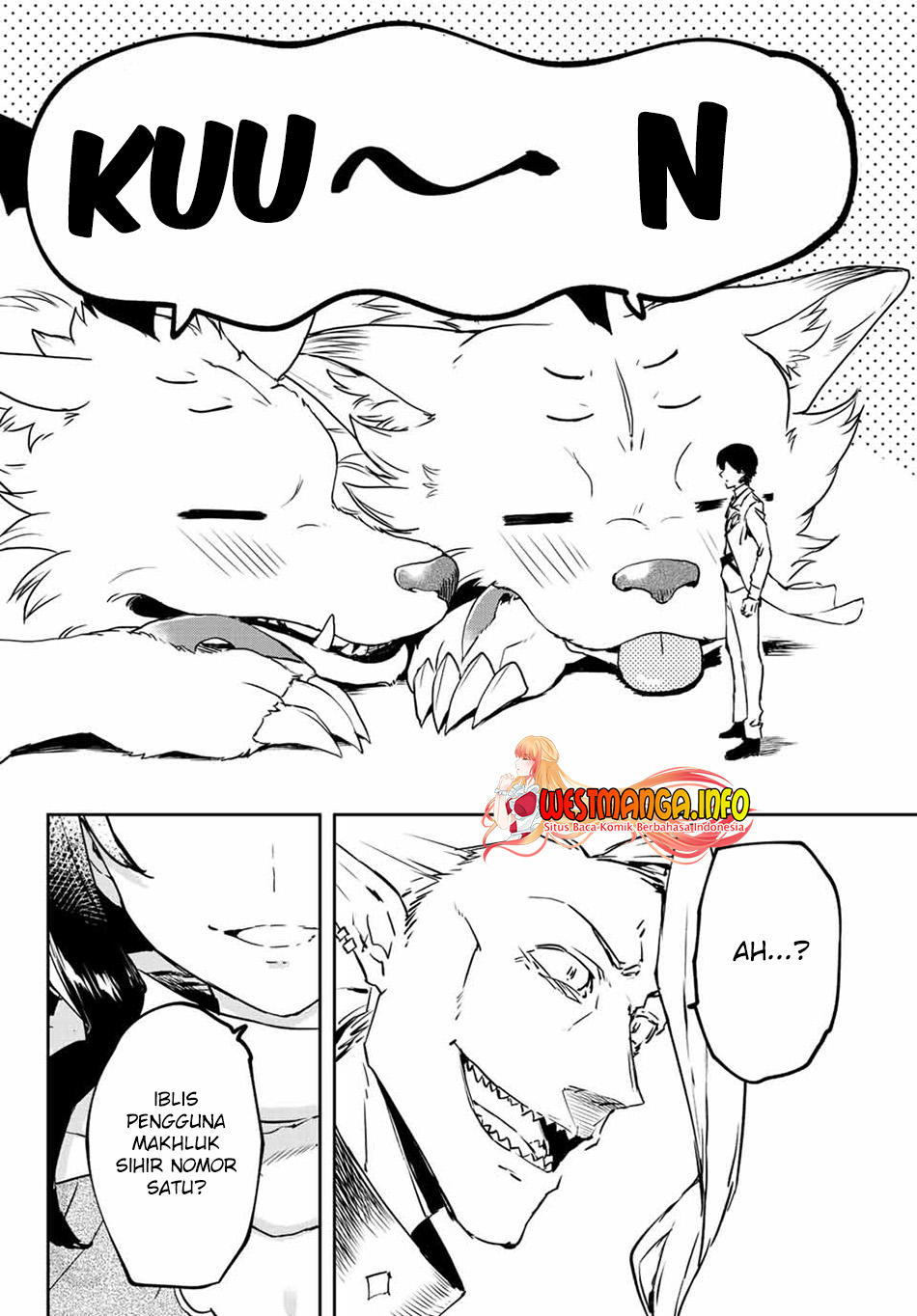 Chapter 6.1 - halaman 14