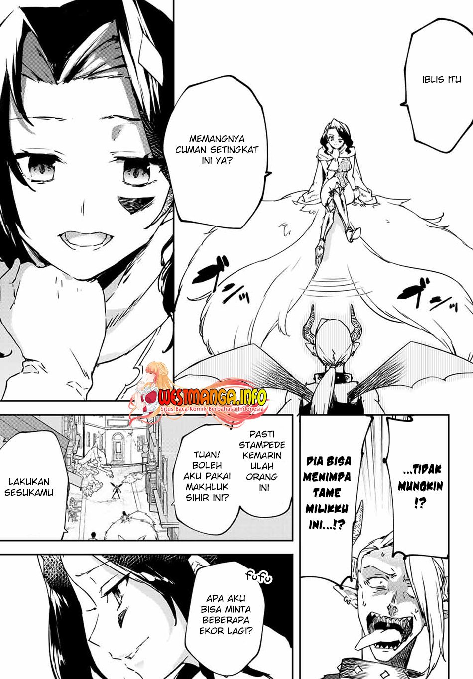 Chapter 6.1 - halaman 15