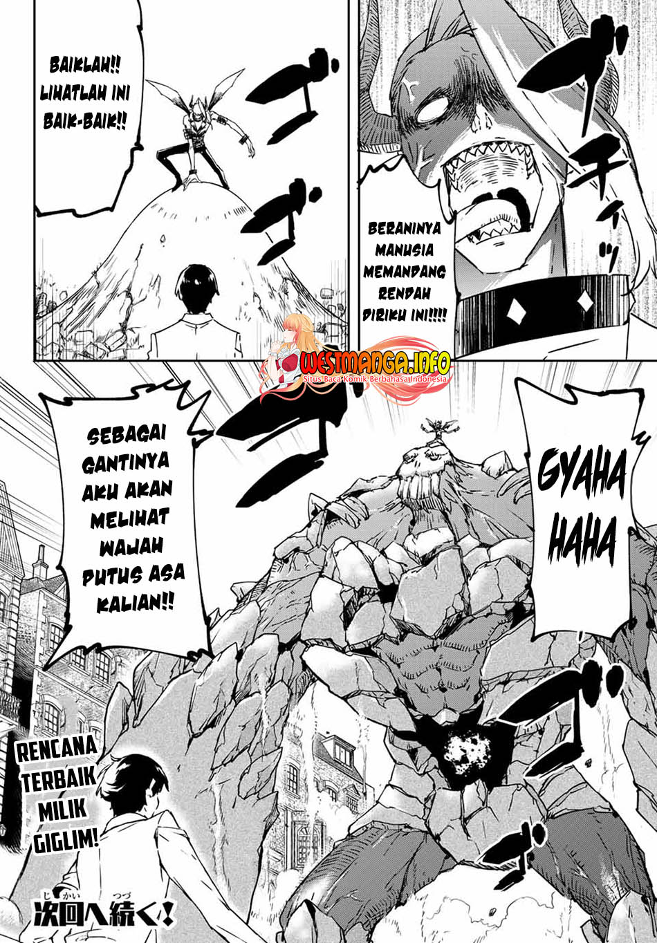 Chapter 6.1 - halaman 16
