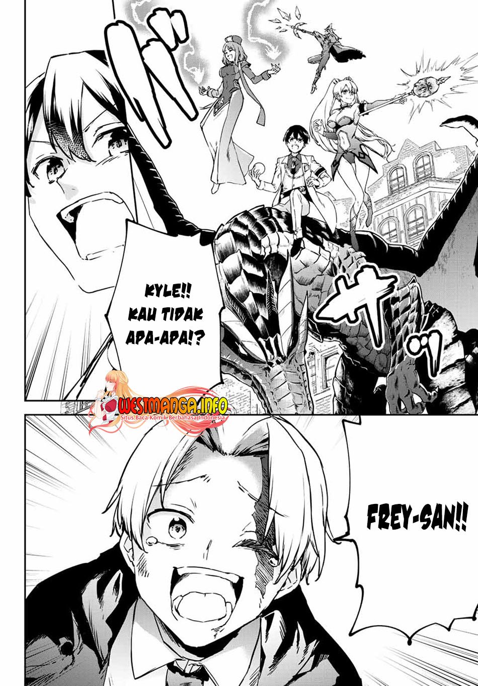 Chapter 6.1 - halaman 6