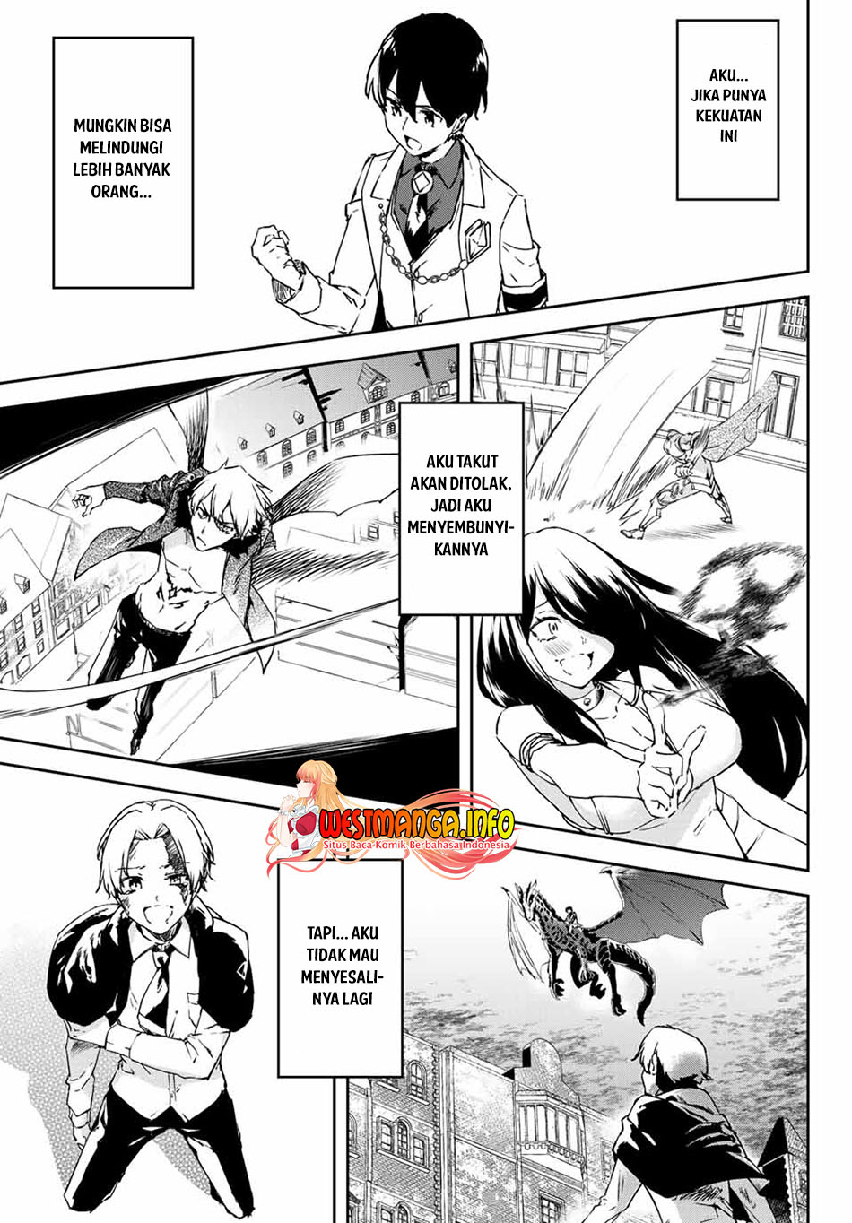 Chapter 6.1 - halaman 7