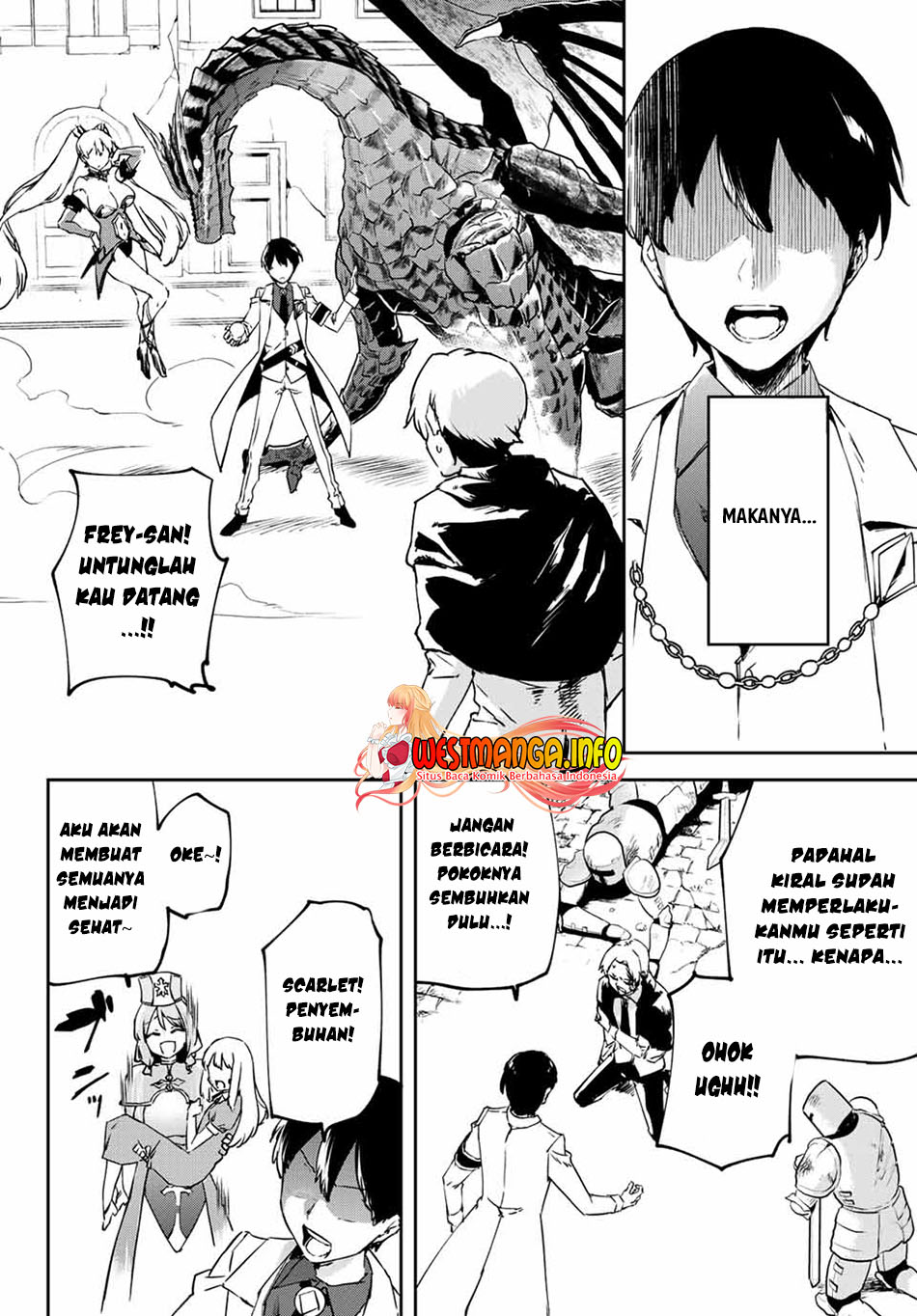 Chapter 6.1 - halaman 8