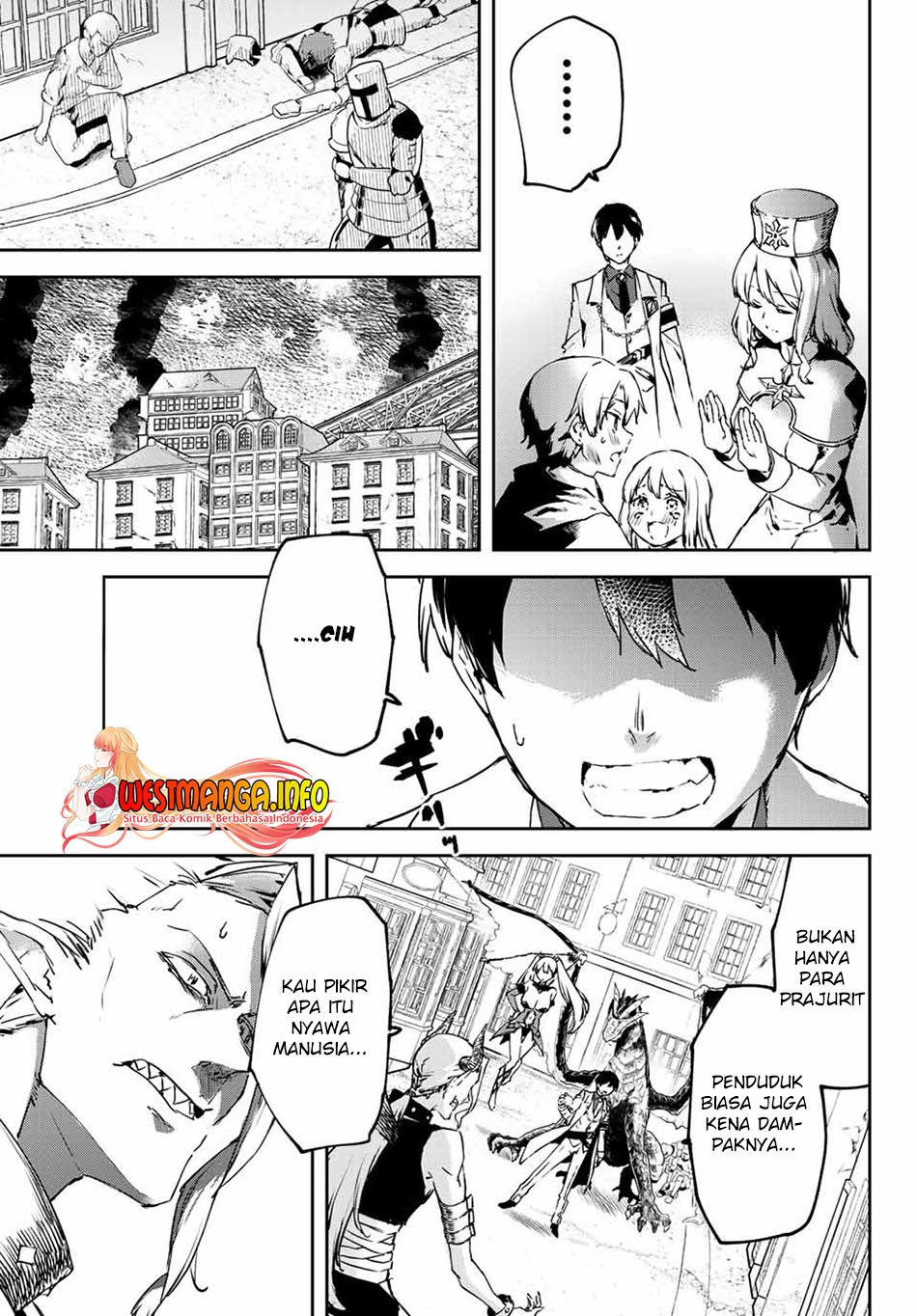Chapter 6.1 - halaman 9