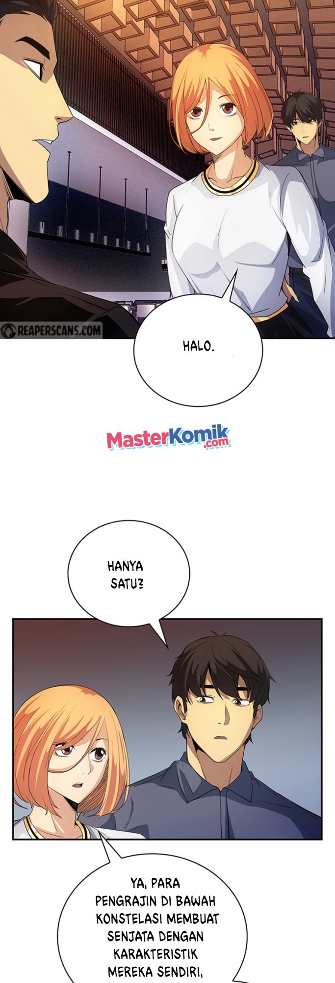 Chapter 16 - halaman 41
