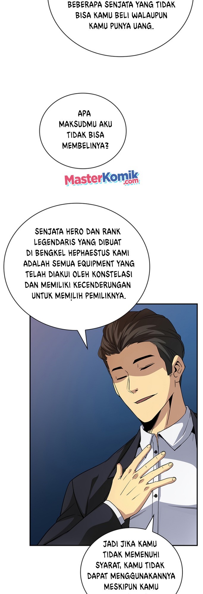 Chapter 16 - halaman 44