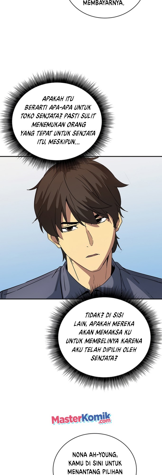 Chapter 16 - halaman 45