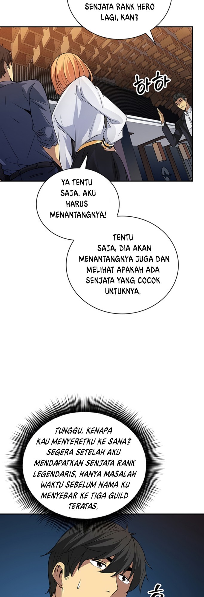 Chapter 16 - halaman 46