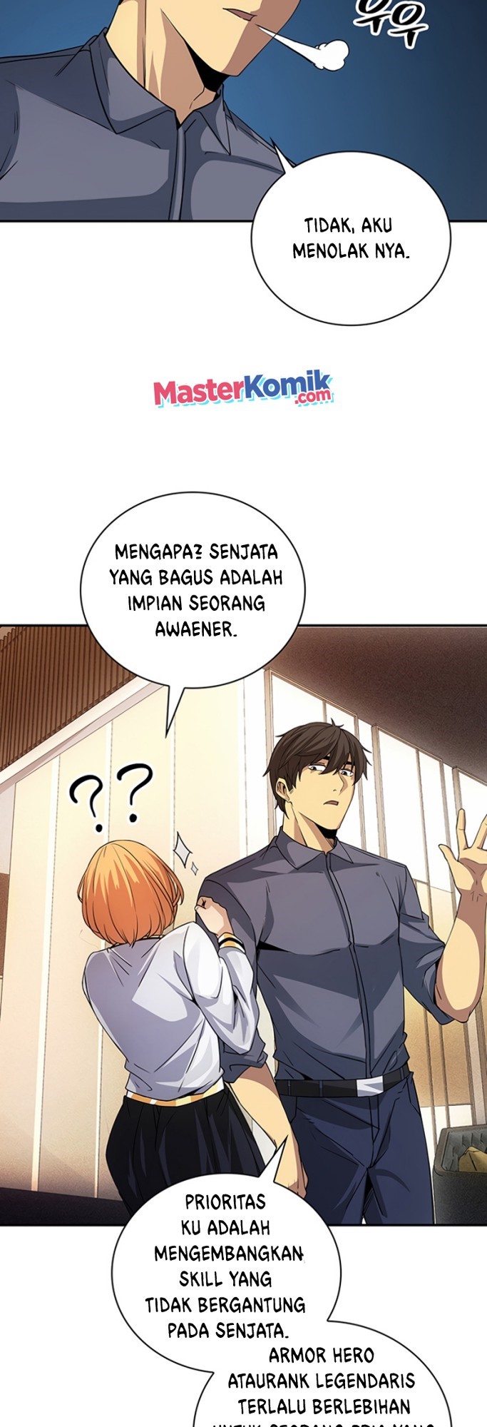 Chapter 16 - halaman 47