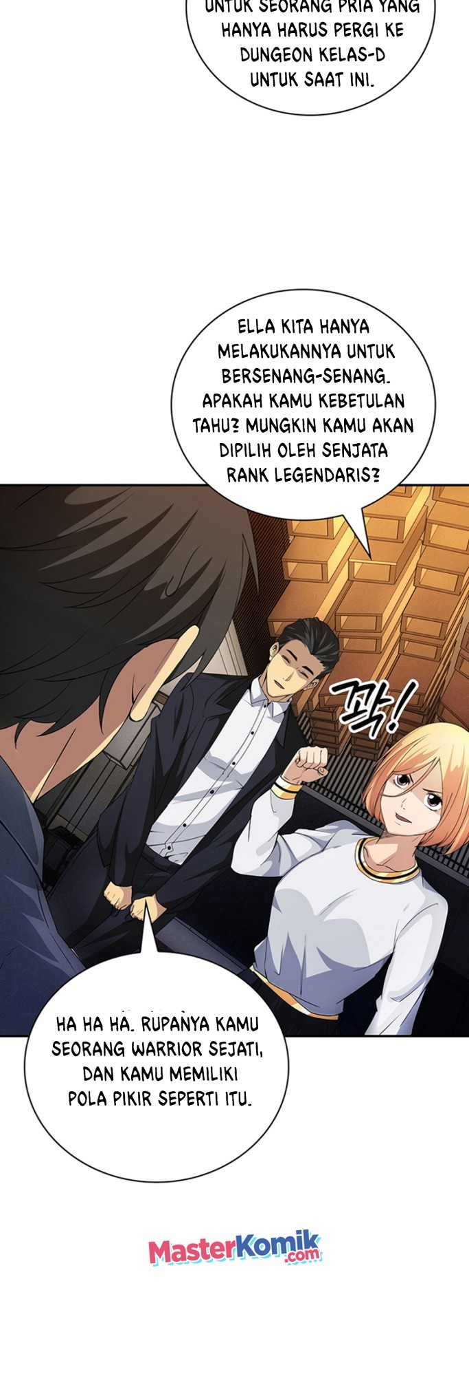 Chapter 16 - halaman 48