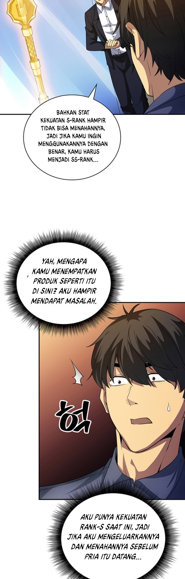 Chapter 16 - halaman 52